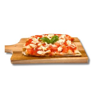 Trancio pinza margherita