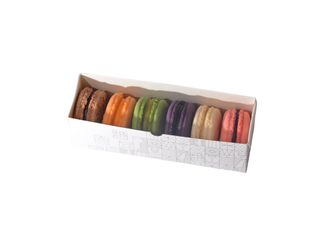 Makaroniki Zestaw 6 szt.