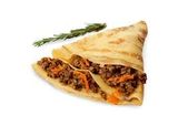 Crêpe Lasagne