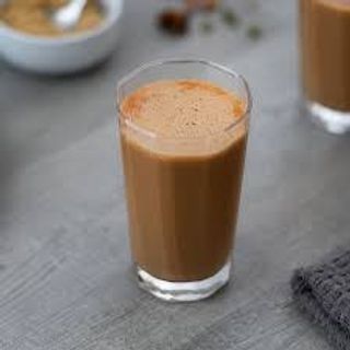 Special Desi Chai tea