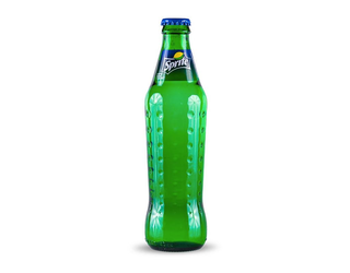 sprite 33cl