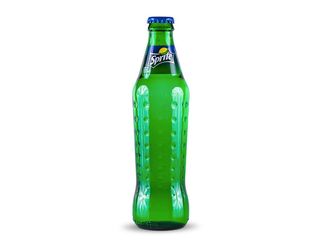 sprite 33cl