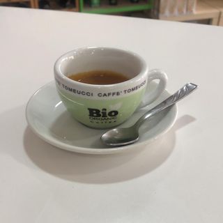 Caffè 