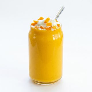 Mango Shake