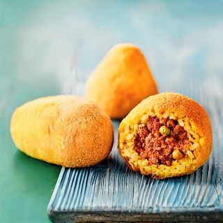 Arancini