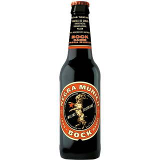 Estrella Bock