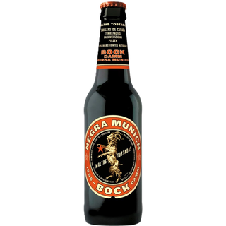 Estrella Bock