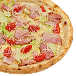 Піца Цезаріо (540г)