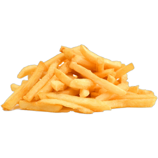 Portion Frite Maison 