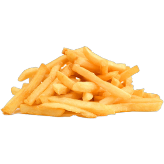 Portion Frite Maison 