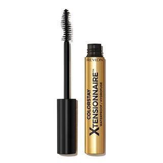 Revlon Colorstay Xtensionnaire Mascara Waterproof 2613616