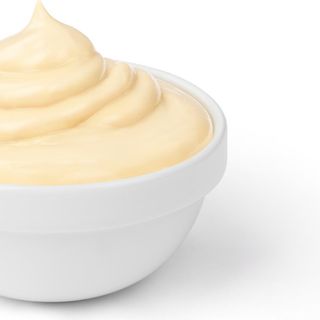 Майонеза (50г)