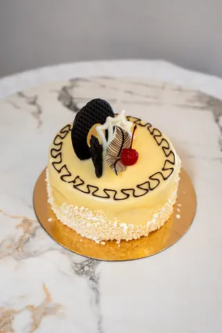 Tort D.D 1 kg
