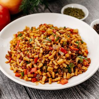 Динь-Динь цомян