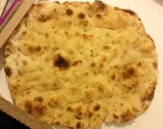 Schiacciata