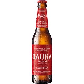 Daura Lager