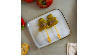 Szaszłyczki GILDAs z ANCHOIS, 220 g