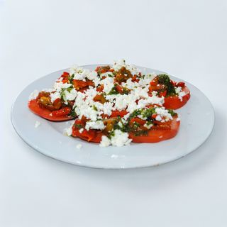 Салата Капия (350г)