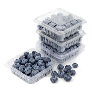 მოცვი 100გრ