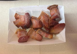 Torreznos