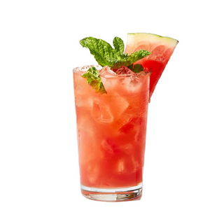Water Melon Juice