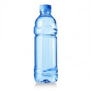Agua (500 Ml.)