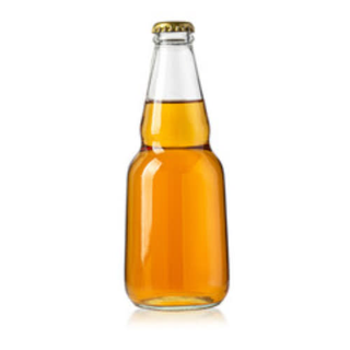 Birra in bottiglia (330 ml.)