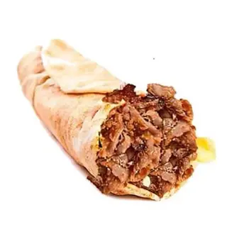 Durum Solo Carne