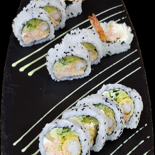 CALIFORNIA SPECJAL (10 szt.)