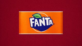 FANTA LATTINA 0,33L