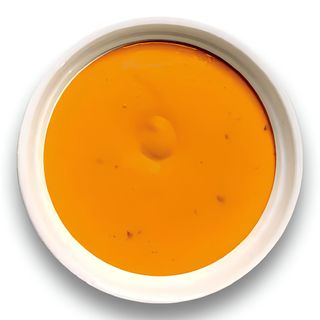 Łagodny
