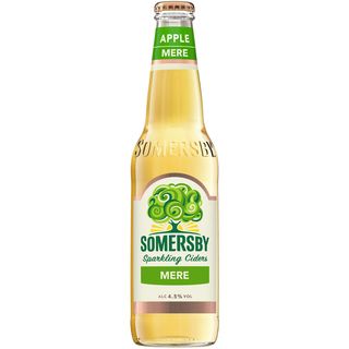 Somersby Cidru de Mere