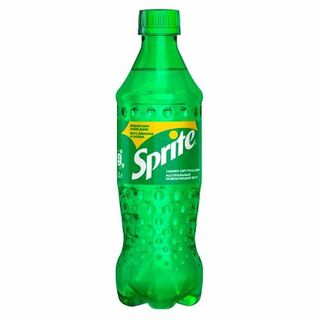 Sprite (0,5 л.)
