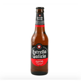 Estrella Galicia 1/3