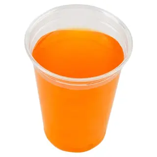 Домашний компот 0,5л