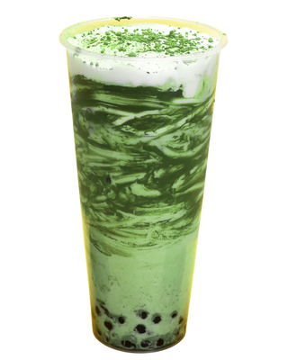 Матча (700мл)