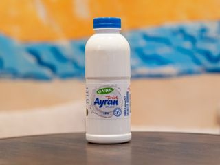 Айран (500мл)