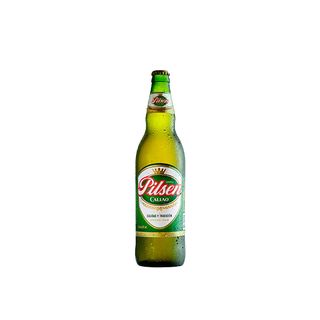 Pilsen 33 cl