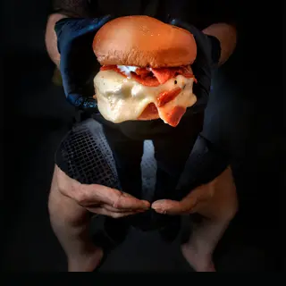 Oltre Pepcream
