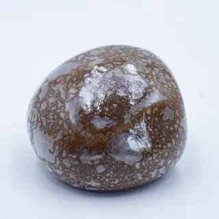 Amala