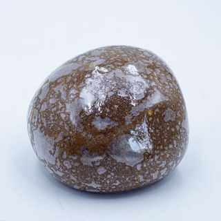 Amala