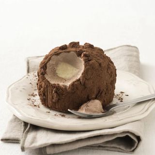 Tartufo classico