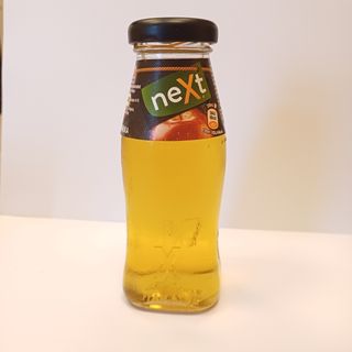 Next Jabuka 0,2L