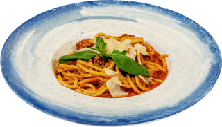 Спагети болонезе (350г)