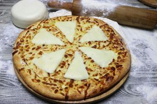 საფირმო ხაჭაპური