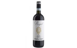 NEBBIOLO REGRET MONCHIERO CARBONE