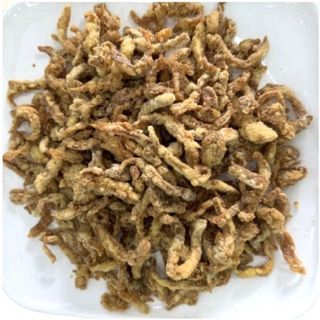 Ганза могу (250 г)