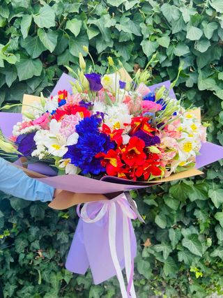 თაიგული 67