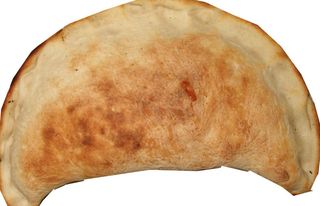 Calzone