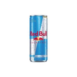 Reed Bulll Zero